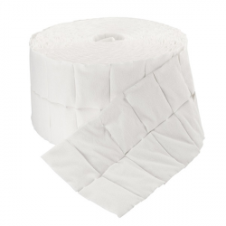  BOLSA 2 ROLLOS CELULOSA PRECORTADA POLLIÉ


