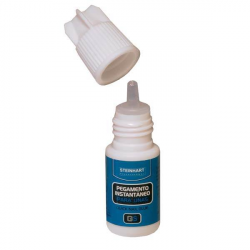  PEGAMENTO UÑAS POSTIZAS STEINHART


