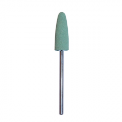  CONO PULIDOR SILICONA GRUESO



