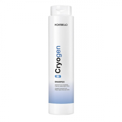  MONTIBELLO CHAMPU CRYOGEN, 300 ML.



