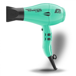  SECADOR PARLUX ADVANCE turquesa


