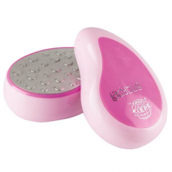  RASPACALLOS MINI LASER KIEPE


