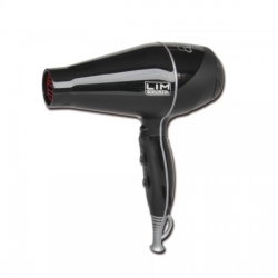  SECADOR LIM HAIR CLOUD NEGRO


