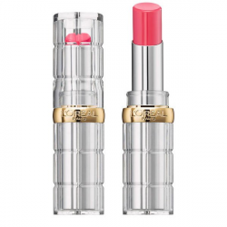   LOREAL COLOR RICHE SHINE LIPS 