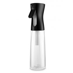  PULVERIZADOR SPRAY 360 EUROSTIL, 300 ML.


 


