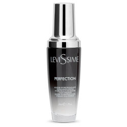  LEVISSIME PERFECTION, 50 ML.


