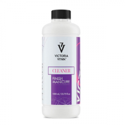  VICTORIA VYNN LIMPIADOR FINALIZADOR, 1000 ML


 


