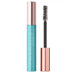  L´ORÉAL PARÍS MÁSCARA VOLUM LASH PARADISE WATERPROOF.


