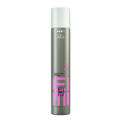  WELLA EIMI MISTIFY ME LIGHT, 500 ML.


 



