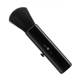  CEPILLO COSMÉTICO BOLSO POLLIÉ


