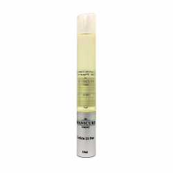 THE MANICURE ACEITE CUTICULA PEN, 10 ML.


