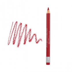   MAYBELLINE NEW YORK COLOR SENSATIONAL LIP KHOL