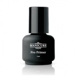  THE MANICURE ACRILICO PRO PRIMER, 15 ML.


