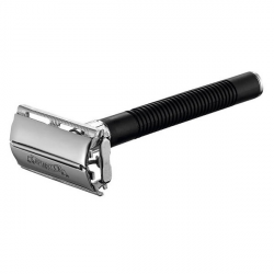  MAQUINILLA DE AFEITAR CAPTAIN COOK


