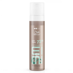  WELLA EIMI NUTRICURLS SOFT TWIRL, 200 ML.


 


