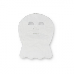  QUICKEPIL MASCARA SPUNLACE, 50 uds.


