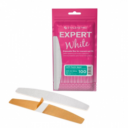  RECAMBIO LIMA CURVA EXPERT 40 GRANO 100, 30 uds.


 


