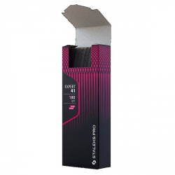  RECAMBIO LIMA CURVA EXPERT 41 GRANO 180, 10 uds.


 


