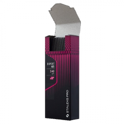  RECAMBIO LIMA CURVA EXPERT 41 GRANO 240, 10 uds.


 


