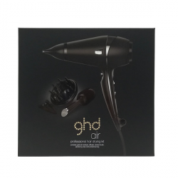  GHD AIR KIT


