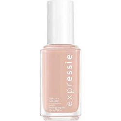   ESMALTE ESSIE EXPRESSIE, 10 ML.