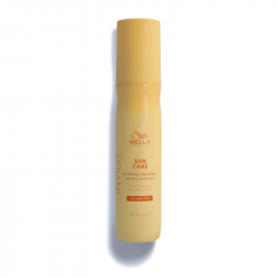  WELLA INVIGO SUN SPRAY, 150 ML.


 


 


