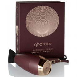  GHD HELIOS PLUM


