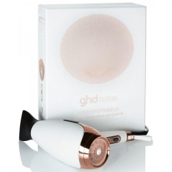  GHD HELIOS WHITE


