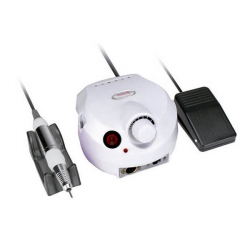  TORNO PROFESIONAL T-30 POLLIÉ


