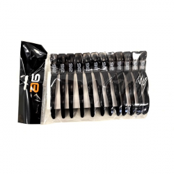  PINZA PATO PLÁSTICO ASUER (12 uds.)


