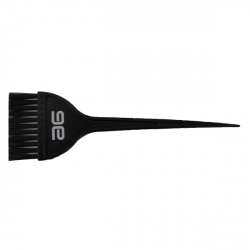  PALETINA TINTE GRANDE ASUER


