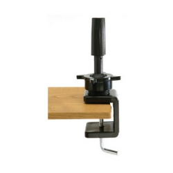  SOPORTE MANIQUI PRO-HOLDER ASUER


