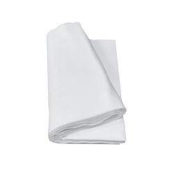 TOALLA SPUNLACE 34 X 80 (25 un.) BL.