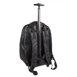  MOCHILA CON CARRO STEINHART


 


 


