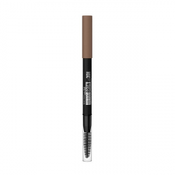  MAYBELLINE NEW YORK TATTOO BROW 36H.