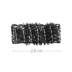  RULO MALLA EUROSTIL 28 MM., 6 Uds.


