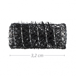  RULO MALLA EUROSTIL 32 MM., 6 Uds.


