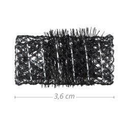  RULO MALLA EUROSTIL 36 MM., 6 Uds.


