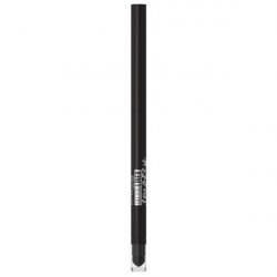   MAYBELLINE NEW YORK TATTOO LINER SMOKEY