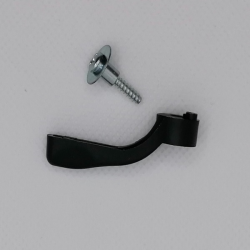  PALANCA+TORNILLO MAQUINA WAHL PRO/BASIC/CLASICC


