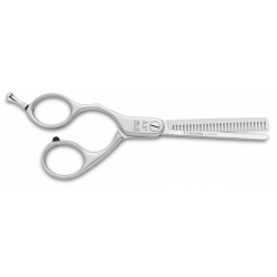  TIJERA 3 CLAVELES LEFT DUR 5.5" ES 28


 


