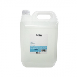  CHAMPÚ TECHLINE COCO, 5 L.


