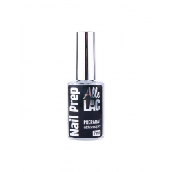  ALLE LAC NAIL PREP, 7 ML.


 


