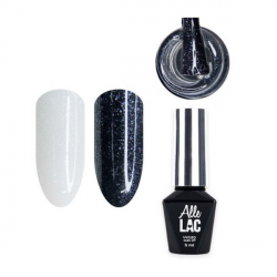   ALLE LAC TOP GLAM SHINE, 5 ML.