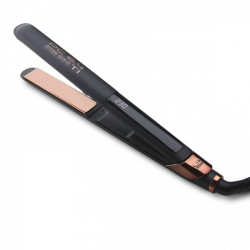  PLANCHA LIM HAIR PC 6.4 ROSE GOLD TI


