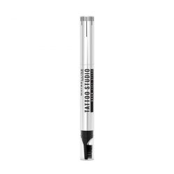   MAYBELLINE NEW YORK TATTOO BROW LIFT STICK