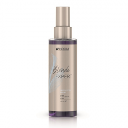  INDOLA BLONDE EXPERT INSTA COOL SPRAY, 150 ML.


