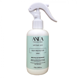  PROTECTOR TÉRMICO ANEA TECHLINE, 175 ML.


