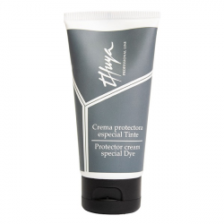  CREMA PROTECTORA ESPECIAL TINTE THUYA 50 ML.


