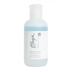  DESMAQUILLADOR BI-FASE OJOS THUYA, 100 ML


